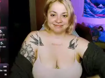 Chaturbate Nude Webcam of eyesuphere8
