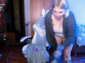 Chaturbate Live Porn of eyesuphere8