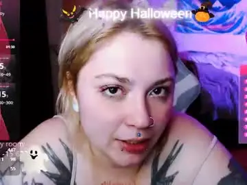 Chaturbate Sex Cam of eyesuphere8