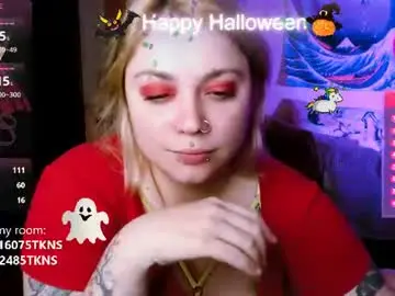 Chaturbate Watch Live Sex Cams of eyesuphere8