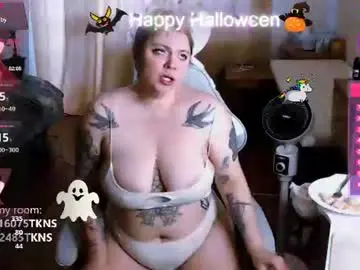 Chaturbate Watch Live Sex Cams of eyesuphere8