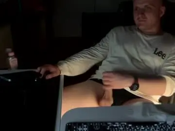 Chaturbate Sex Chat of feniopl1