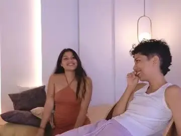 Chaturbate Best Webcam of hot_little_bunny