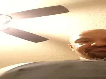 Chaturbate Watch Live Sex Cams of imon11