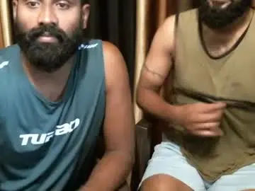 Chaturbate Nude Webcam of indianh