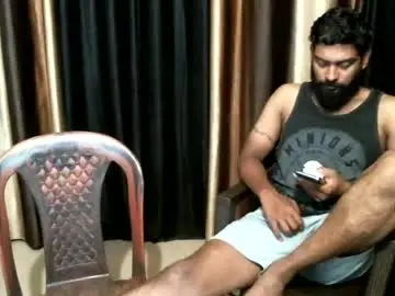 Chaturbate Private Sex Chat of indianh