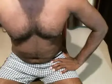 Chaturbate Adult Webcam of indianh