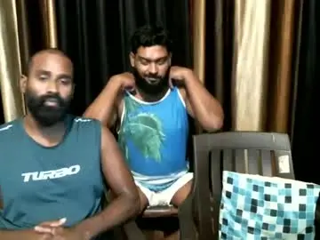Chaturbate Live Sex of indianh