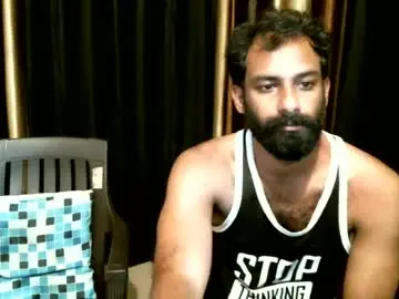 Chaturbate Sex Chat of indianh