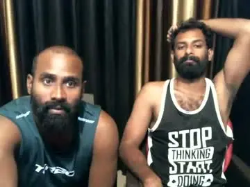 Chaturbate Live Porn of indianh
