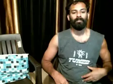 Chaturbate Free Live Porn of indianh