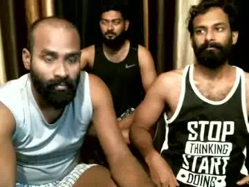 Chaturbate Free Live Porn of indianh