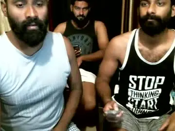 Chaturbate Sex Chat of indianh