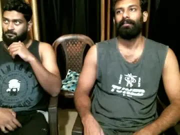 Chaturbate Adult Webcam of indianh