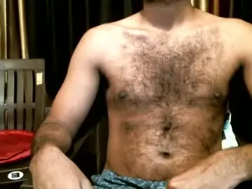 Chaturbate Sex Chat of indianh