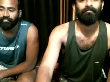 Chaturbate Nude Webcam of indianh