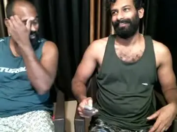 Chaturbate Sex Chat of indianh