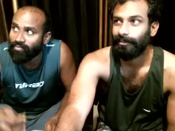 Chaturbate Live Porn of indianh