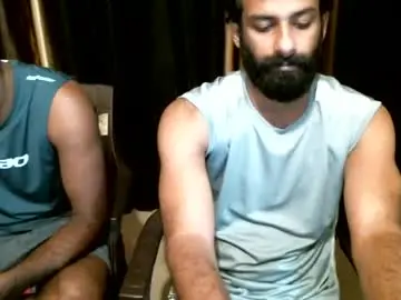 Chaturbate Live Sex of indianh