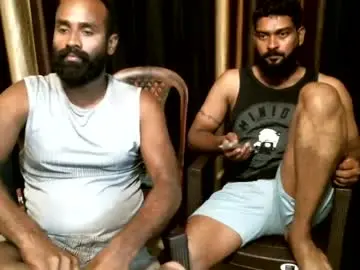 Chaturbate Sex Chat of indianh