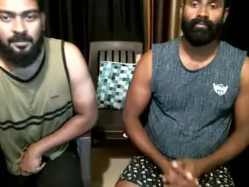 Chaturbate Free Live Porn of indianh
