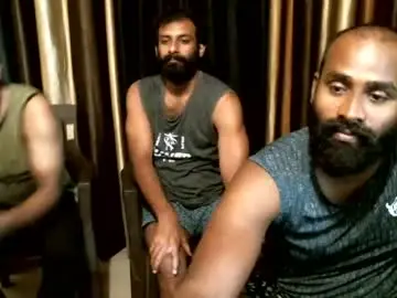 Chaturbate Free Live Porn of indianh