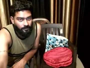Chaturbate Sex Cam of indianh