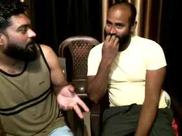 Chaturbate Sex Cam of indianh