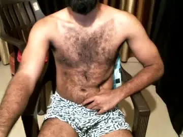Chaturbate Private Sex Chat of indianh