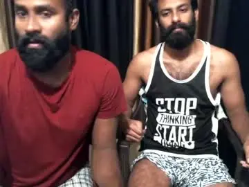 Chaturbate Adult Webcams of indianh