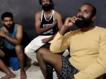 Chaturbate Adult Webcams of indianh