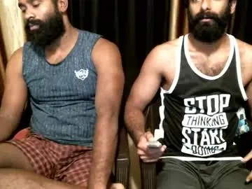 Chaturbate Nude Webcam of indianh