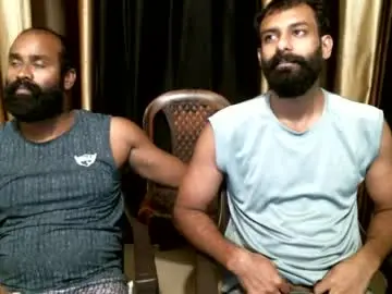 Chaturbate Sex Chat of indianh