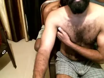 Chaturbate Nude Webcam of indianh