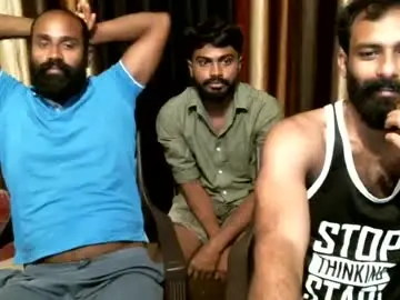 Chaturbate Sex Chat of indianh