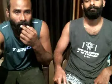 Chaturbate Best Webcam of indianh