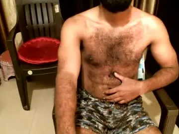 Chaturbate Private Sex Chat of indianh