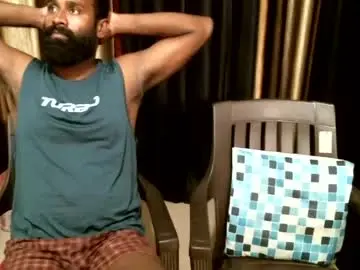 Chaturbate Watch Live Sex Cams of indianh