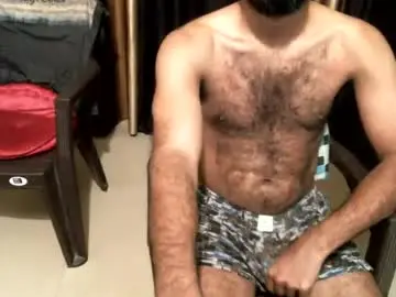Chaturbate Sex Chat of indianh