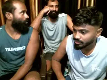 Chaturbate Adult Webcam of indianh