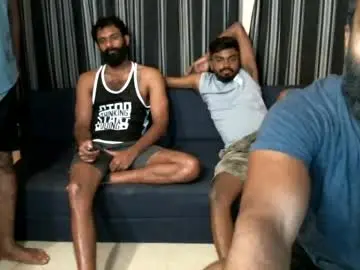 Chaturbate Best Webcam of indianh