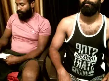Chaturbate Free Porn Cam of indianh