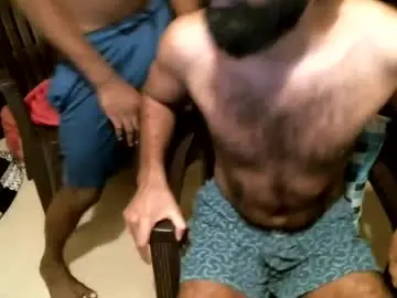 Chaturbate Live Sex of indianh