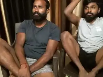 Chaturbate Live Sex of indianh