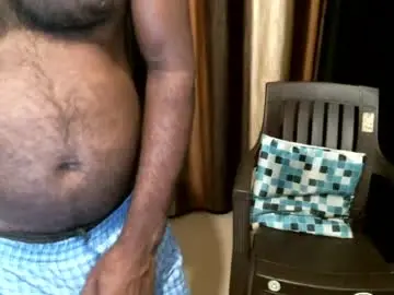 Chaturbate Best Webcam of indianh