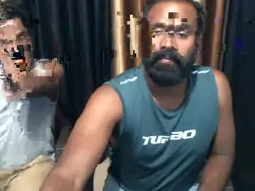 Chaturbate Adult Webcam of indianh