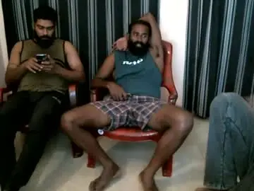 Chaturbate Free Porn Cam of indianh