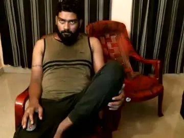 Chaturbate Private Sex Chat of indianh