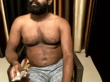 Chaturbate Adult Webcam of indianh