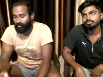 Chaturbate Adult Video Chat of indianh